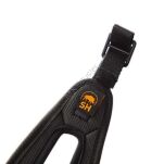 Pas do broni SH GAMEHAMMER DRIVENHUNT pomarańczowy - 4