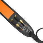 Pas do broni SH GAMEHAMMER DRIVENHUNT pomarańczowy - 5