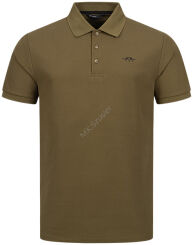 Koszulka Polo Blaser 25 Solid  251009-006/566