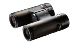 Lornetka Blaser 8x30