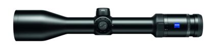 Luneta Zeiss Victory HT 2,5-10x50 T* 
