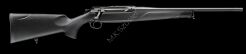 Sztucer Sauer 505 ErgoMax Black