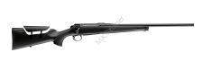 Sztucer Sauer S101 Classic XTA
