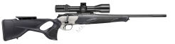 Sztucer Blaser R8 Ultimate Silverstone