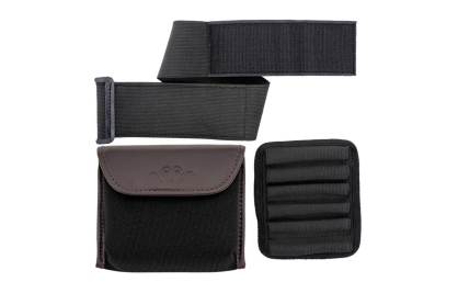 Ładownica Cordurowa Blaser