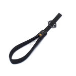 Uchwyt do trzymania broni SH2 BOARHAMMER KEILER czarny - 3