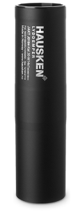 Tłumik Hausken WD60 XTRM