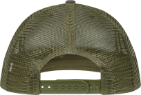 Czapka Mauser Camo Mesh Cap 252011-107/585 - 4