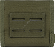 Ładownica Mauser, 80414895 - 3