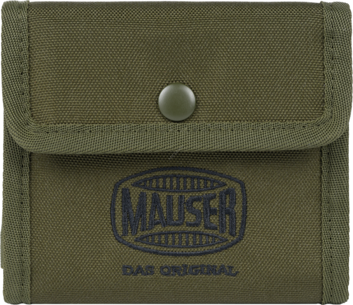 Ładownica Mauser, 80414895