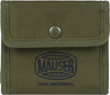 Ładownica Mauser, 80414895