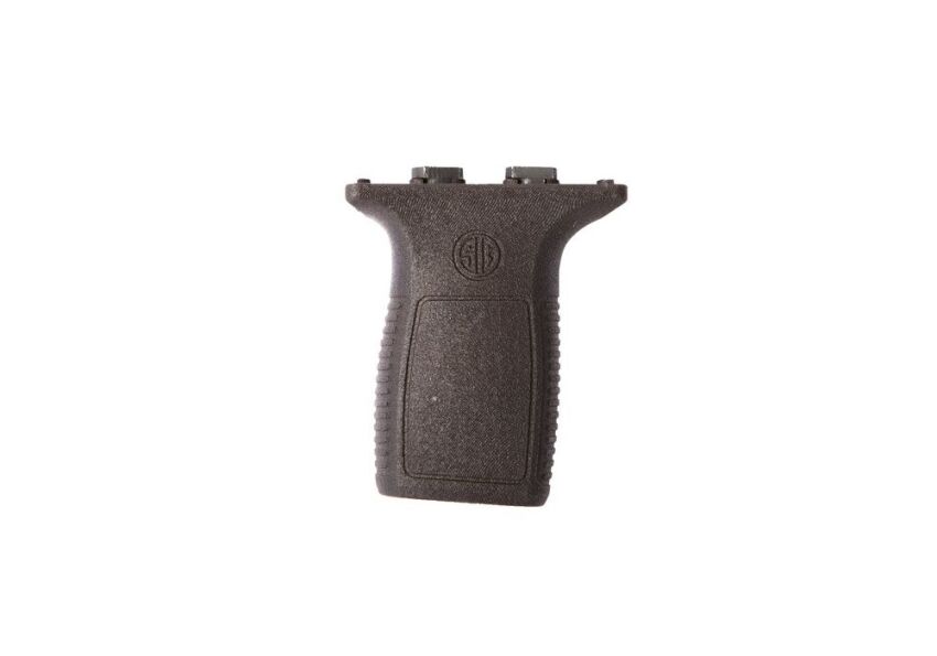Sig Sauer M400 - przedni chwyt Tread, MLOK, czarny KIT-TRD-GRIP-HANDSTOP-BLK