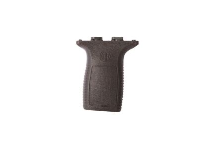 Sig Sauer M400 - przedni chwyt Tread, MLOK, czarny KIT-TRD-GRIP-HANDSTOP-BLK