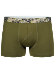 Bokserki Blaser Magnum 3.0