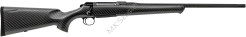 Sztucer Sauer S101 Highland XTC