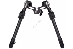 Bipod Blaser Ultimate, 80409757