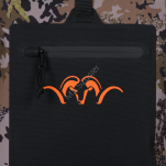 Plecak Blaser Travel HunTec, 80414825 - 4