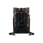 Plecak Blaser Travel HunTec, 80414825 - 3