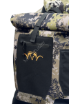 Plecak Blaser Travel HunTec, 80414825 - 6