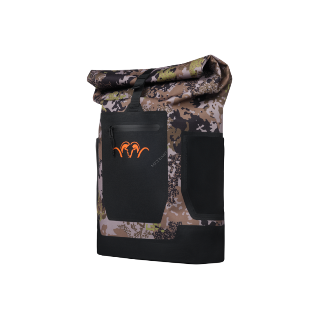 Plecak Blaser Travel HunTec, 80414825