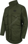 Kurtka Mauser Stalker Field matt oliv 252001-131/581 - 3