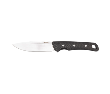 Nóż Blaser Ultimate Carbon 110