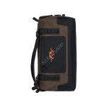 Torba podróżna Blaser Duffle Brown 