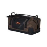 Torba podróżna Blaser Duffle Brown 
