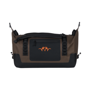 Torba podróżna Blaser Duffle Brown "M", 80414927