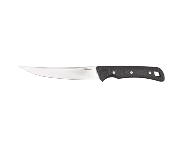 Nóż Blaser Ultimate Carbon 150