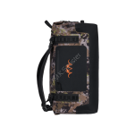 Torba podróżna Blaser Duffle HunTec 