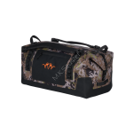 Torba podróżna Blaser Duffle HunTec 
