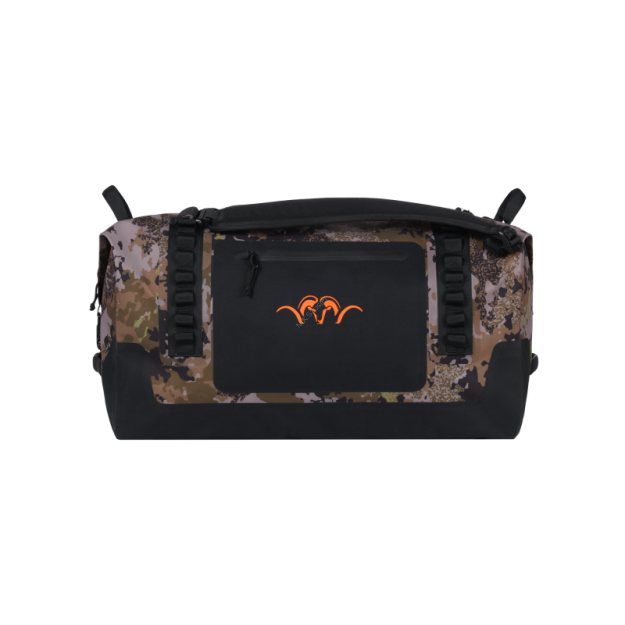 Torba podróżna Blaser Duffle HunTec 