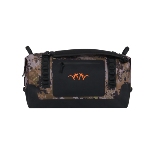 Torba podróżna Blaser Duffle HunTec "M", 80414781