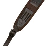 Pas do broni SH GAMEHAMMER PREMIUM LODEN - 4