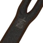 Pas do broni SH GAMEHAMMER PREMIUM LODEN - 2