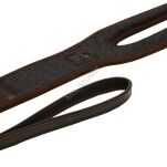 Pas do broni SH GAMEHAMMER PREMIUM LODEN - 3