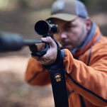 Pas do broni SH GAMEHAMMER PREMIUM LODEN - 12