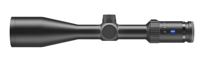Luneta Zeiss Conquest V4 3-12x56