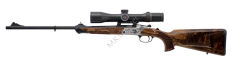 Sztucer Łamany Blaser K95 Luxus