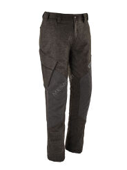 Spodnie Blaser GRAPHITE 118039-130/702