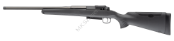 Sztucer Mauser 25 Extreme