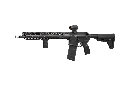 Karabinek Sig Sauer M400-SENTRY