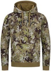 Bluza z kapturem Blaser 251010-112/571