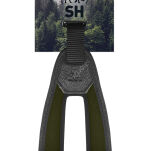 Pas do broni SH GAMEHAMMER oliwkowy - 3