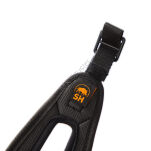 Pas do broni SH GAMEHAMMER oliwkowy - 5