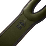 Pas do broni SH GAMEHAMMER oliwkowy - 2