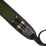 Pas do broni SH GAMEHAMMER oliwkowy - 7