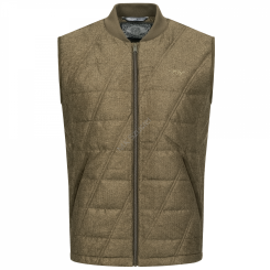 Kamizelka  VINTAGE  Victor 122046-136/659