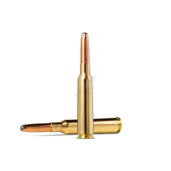 Norma Alaska 6,5x55 SE 156gr ( 20 sztuk )